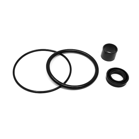 Springer Parts PV SVP 2000 S/O 3.0" , EPDM X270E; Replaces Sudmo Part# 2010376 2010376SP